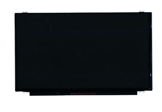 Lenovo ThinkPad L570 L570 T560 L560 E565 E570 LCD Screen Display Panel 00UP056