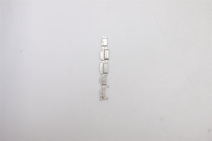 Lenovo IO Bracket L C 20VG 5B40S22039