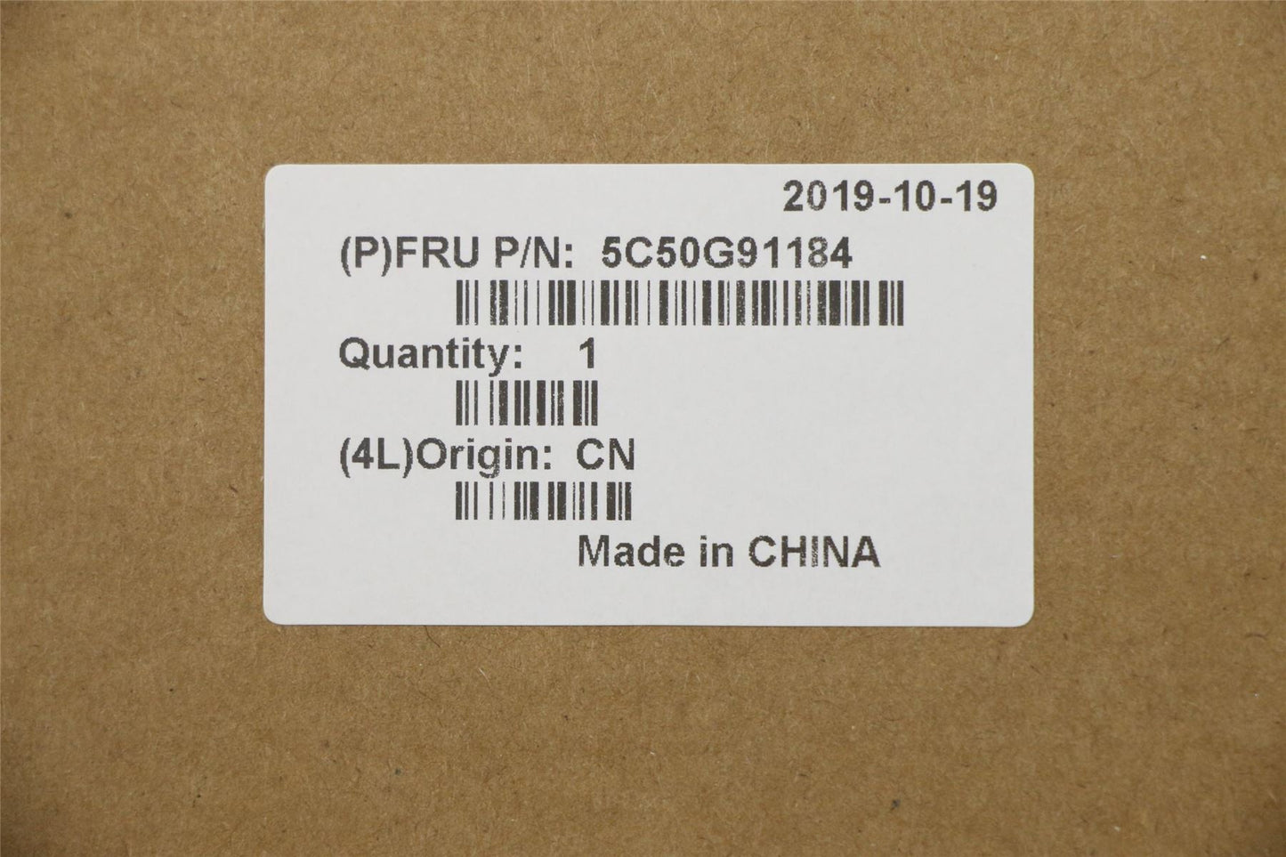 Lenovo 2 Pro-15 Edge 15 Trackpad Touchpad-Kabel 5C50G91184