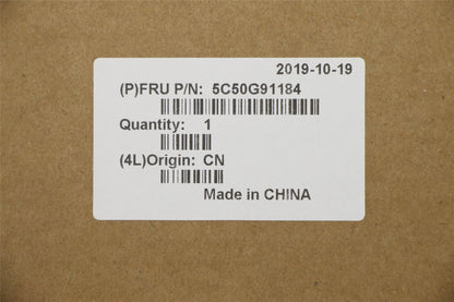 Lenovo 2 Pro-15 Edge 15 Trackpad Touchpad-Kabel 5C50G91184