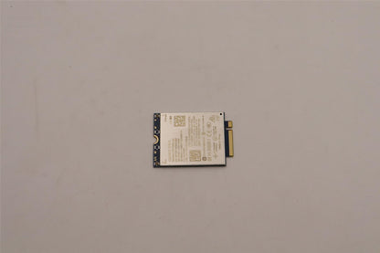 Lenovo Wireless,WWAN,QTL,EM120 5W10V25859