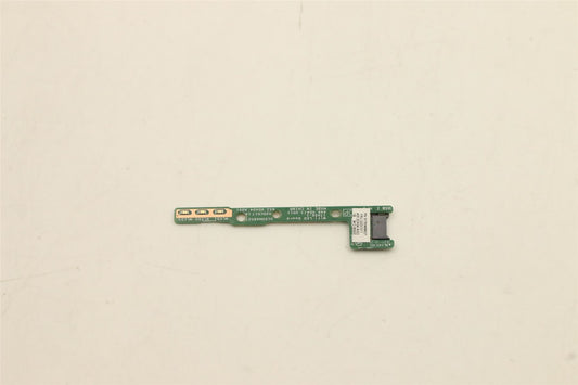 Lenovo ThinkPad 11e 5th WiFi Wi Fi Wi Fi LED Board 02DC017