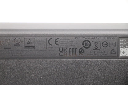 Lenovo Legion Y920T-34IKZ Y720T-34IKH Y520T-25IKL USB Wired Keyboard 00XH622
