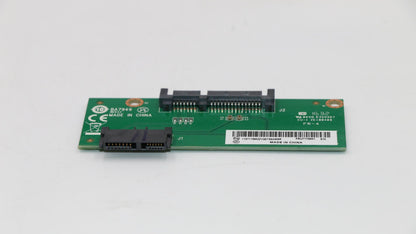 Lenovo FRU bracke HDD Board 71Y6841