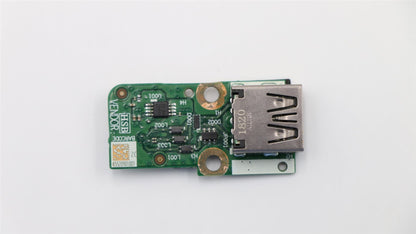 Lenovo SUBCARD FRU,USB Subboard 01HX024