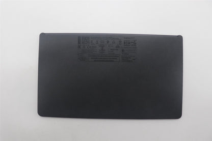 Lenovo NDA-V KBD,LBL-2,PMX,RUS 5N21J12555