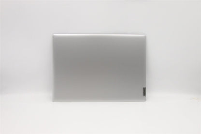 Lenovo IdeaPad 1-14IGL05 1-14ADA05 LCD Cover Rear Back Housing Grey 5CB0W43898