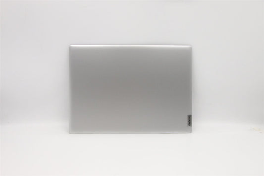 Lenovo IdeaPad 1-14IGL05 1-14ADA05 LCD Cover Rear Back Housing Grey 5CB0W43898