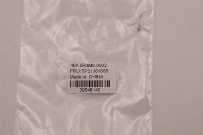 Lenovo 5P21J61686 PAD KIT SSD_T-PAD