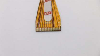 Lenovo Miix 320-10ICR Cable Lcd Screen Display LED 5C10N61789