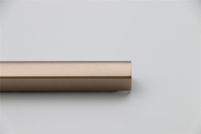 Lenovo Hingecover_CopperH81NE 5CB0U42530