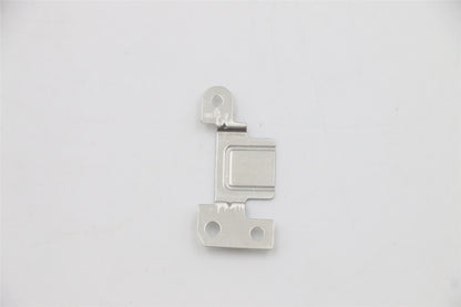 Lenovo Bracket C 82K1 DC in 5B40S22095