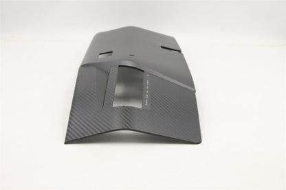 Lenovo IdeaCentre 720-24IKB Side Bezel Cover Trim Black 01EF730