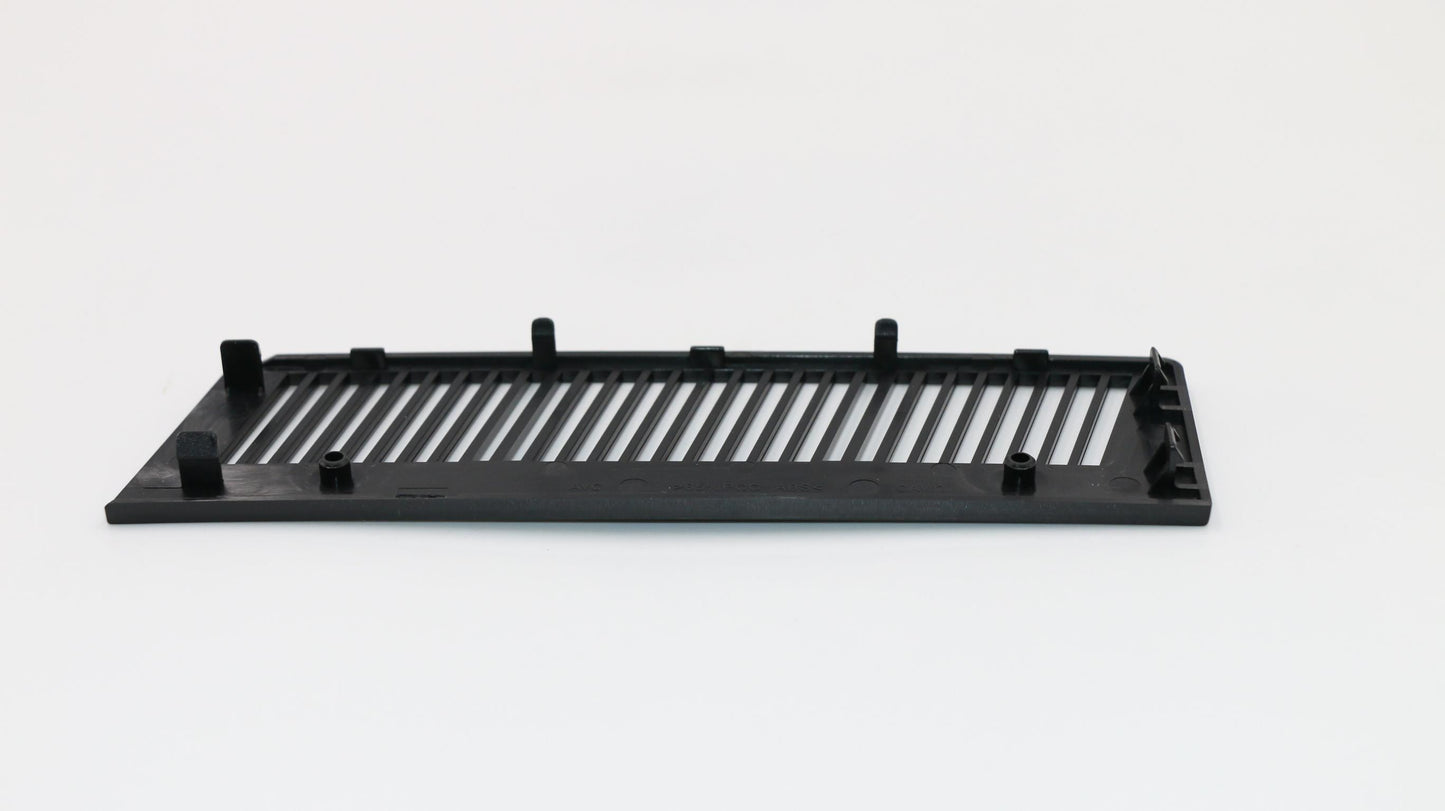 Lenovo FRU Universal Board 45K6369