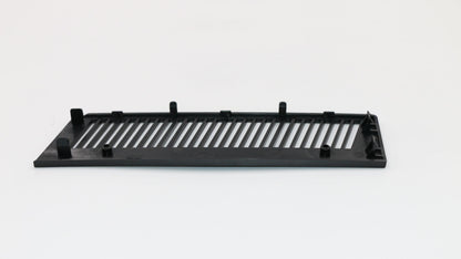 Lenovo FRU Universal Board 45K6369