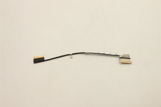 Lenovo Yoga 7 Pro 14IAP7 7 Pro 14IAH7 Cable Lcd Screen Display LED 5C10S30549