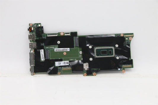 Lenovo 5B21C21440 BDPLANAR WIN,i7-8565U,16G,9560,yTPM2