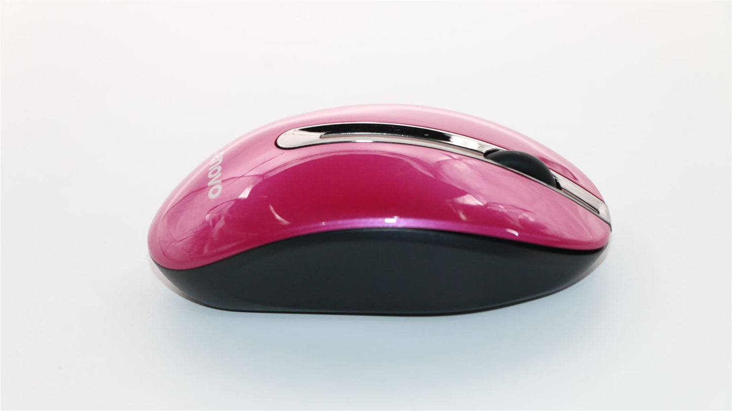 Lenovo Wireless Mouse N3903 (RR) 01FJ153