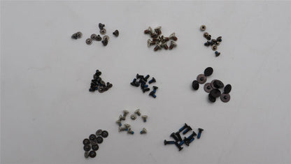 Lenovo SCREW Screw L 82XQ KITS 5S10S35538