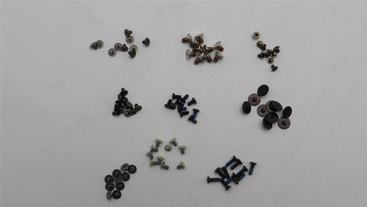 Lenovo SCREW Screw L 82XQ KITS 5S10S35538