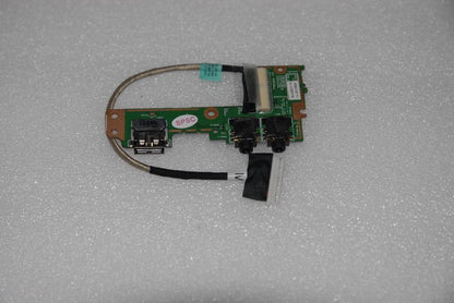 Lenovo LA37 UMA I/O Board 11013379