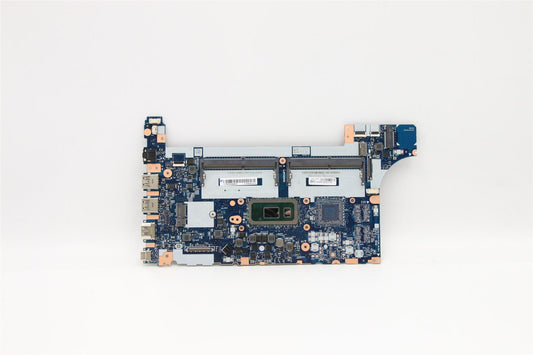 Lenovo ThinkPad E490 Motherboard Mainboard UMA intelI58365U 5B20S72198