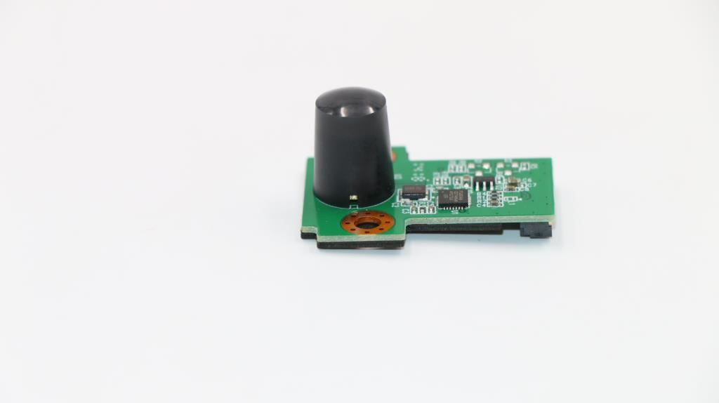 Lenovo FRU, IR Sensor card 00XL437