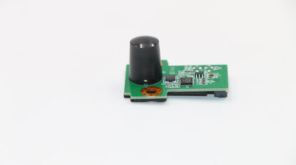 Lenovo FRU, IR Sensor card 00XL437
