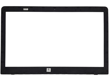 Asus X580GD X580VD X580VN Lcd Bezel (Black) 90NB0FL1-R7B012 90NB0FL1-R7B011