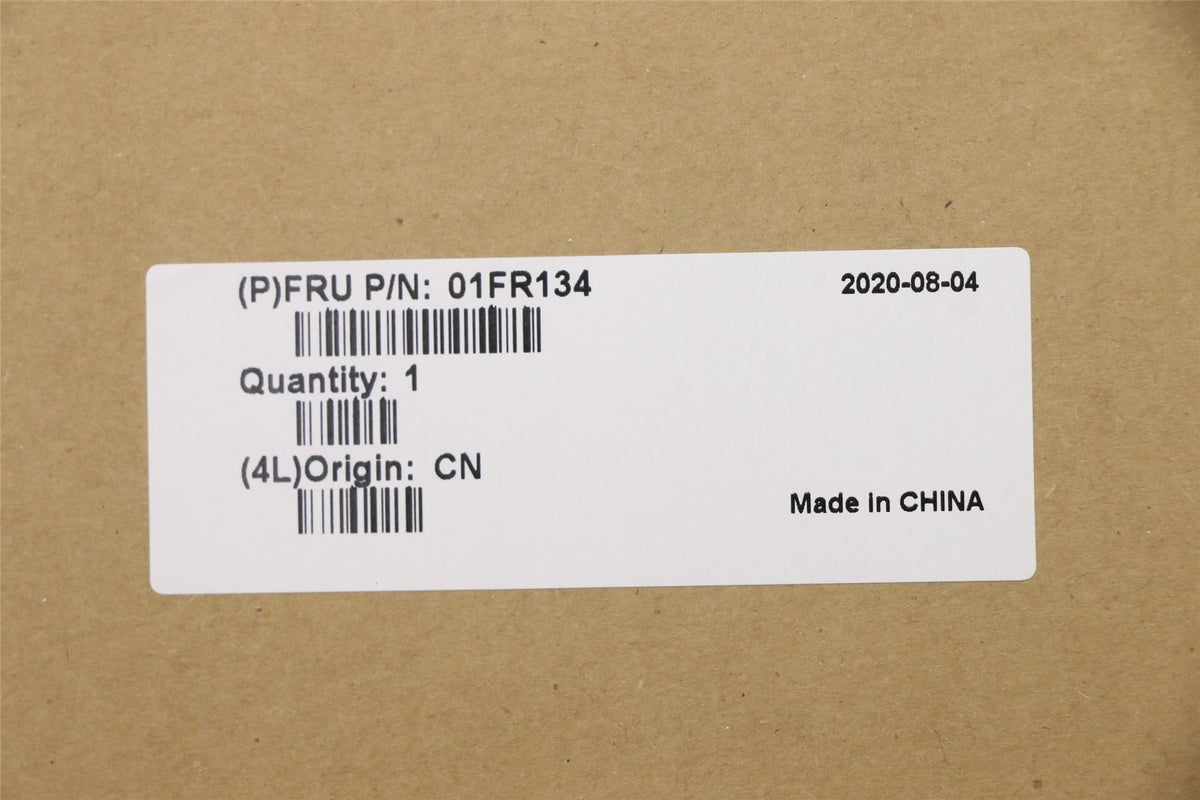 Genuine Lenovo IdeaPad 310-15IKB 330-15IKB Power Supply Charger 65W 20v 01FR134