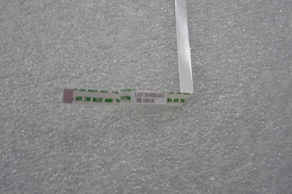Lenovo LA57 W/CABLE LED Board 31048985