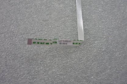 Lenovo LA57 W/CABLE LED Board 31048985