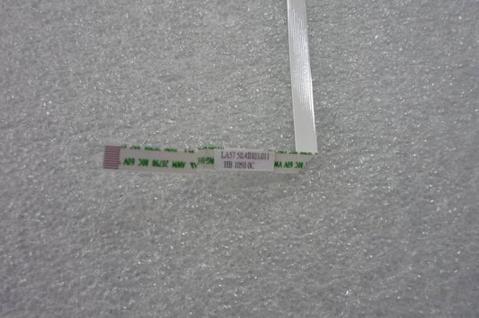 Lenovo LA57 W/CABLE LED Board 31048985