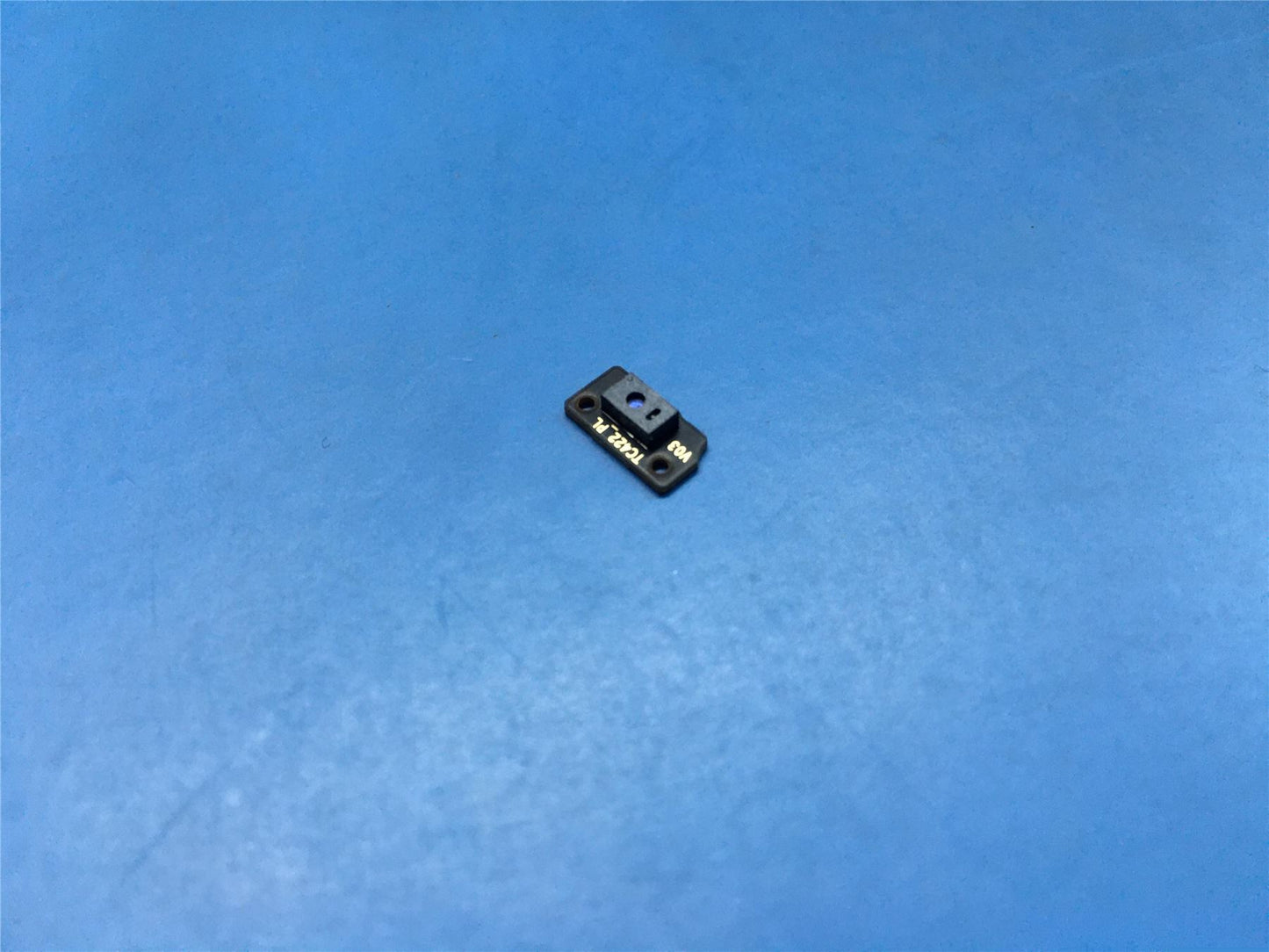 Lenovo TB300 P-sensor board&*26371-00714-XS1 CS 5P68C21849