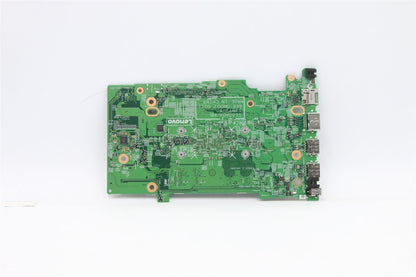 Lenovo IdeaPad 1-11ADA05 Motherboard Mainboard 5B20Z23023