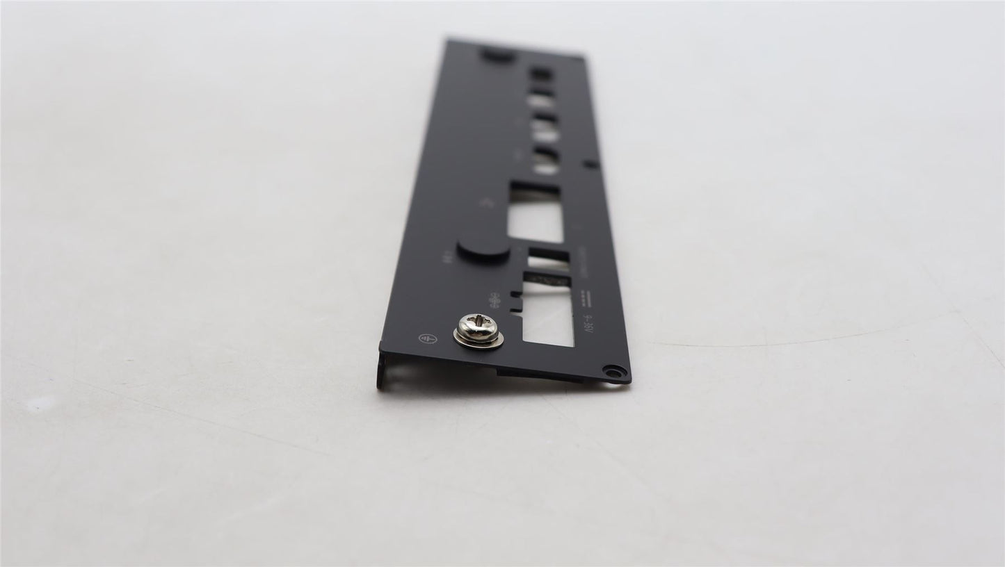 Lenovo SE10_WT_rear_cover_ASSY 5M11L47144
