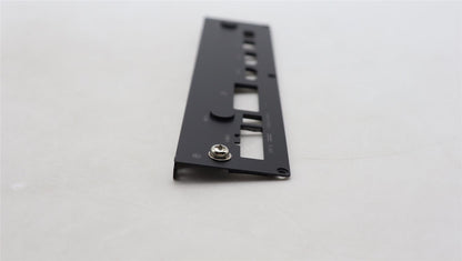 Lenovo SE10_WT_rear_cover_ASSY 5M11L47144