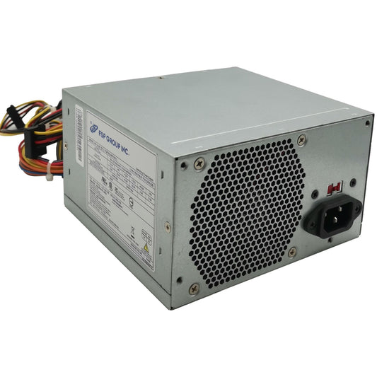 Acer Aspire 490 AT3-600 AT3-710 ATC-105 Power Supply PSU Power DC.30018.004