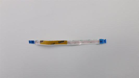 Lenovo ThinkPad E480 E490 Fingerprint Reader Board Cable 01LW166
