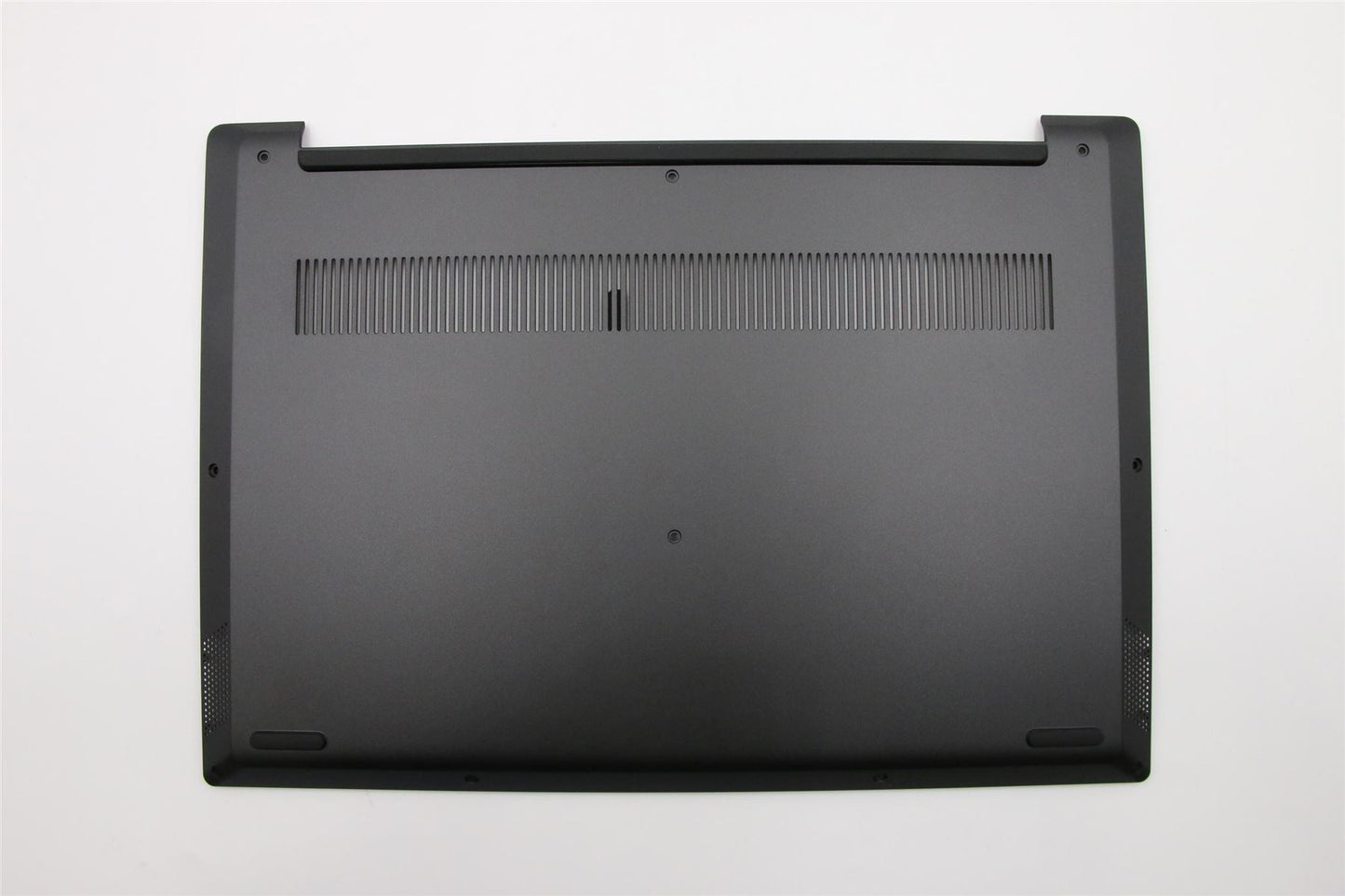 Lenovo IdeaPad S340-14IWL S340-14IML Bottom Base Lower Cover Black 5CB0S18364