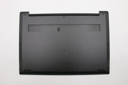 Lenovo IdeaPad S340-14IWL S340-14IML Bottom Base Lower Cover Black 5CB0S18364