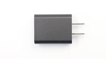 Lenovo PWR_SUPPLY PWR_SUPPLY 5V/2.4A US 80NR 5P50J66098