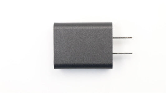 Lenovo PWR_SUPPLY PWR_SUPPLY 5V/2.4A US 80NR 5P50J66098