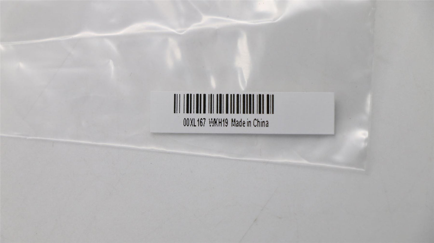 Lenovo ANTENNA AIO Y910 High-tek Ant 00XL167