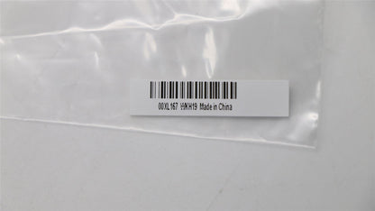 Lenovo ANTENNA AIO Y910 High-tek Ant 00XL167