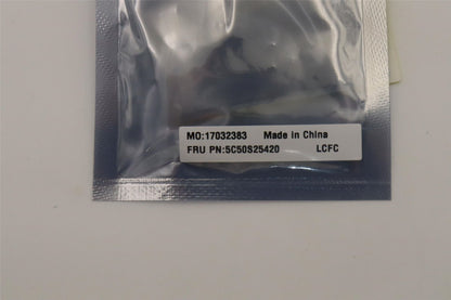 Lenovo USB Board L 82UH 5C50S25420