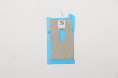 Lenovo TAPE MYLAR H 82HK ELEC_CLOTH_for_US 5T11C19475