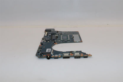 Lenovo ThinkBook 14 G4+ IAP Motherboard Mainboard UMA INTELI71260P 5B21F36500