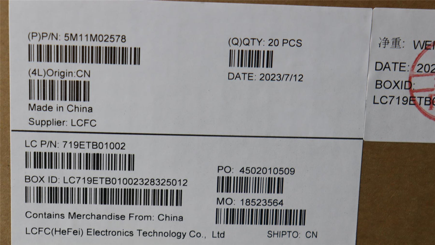 Lenovo X13G4 AMD FPR WITH BRACKET BK 5M11M02578