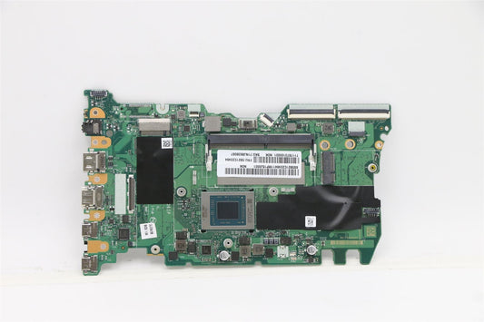 Lenovo 5B21C22484 MBC21A2 NOKR757UMA8G_H WW RPMC